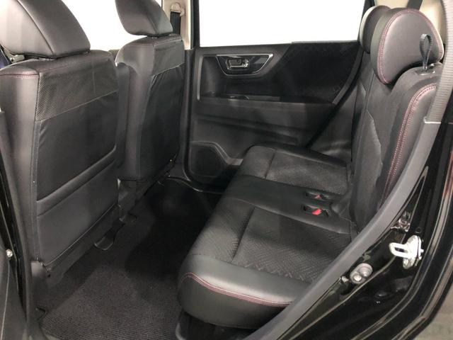 Ｎ−ＷＧＮカスタムＧ・Ａパッケージ　走行１６２１４キロ／フルセグナビ／Ｂカメラ１年保証距離無制限　走行距離１６２１４キロ　フルセグナビ　バックカメラ　ブルートゥース　純正マット　助手席エアバッグ　サイドエアバッグ　ＬＥＤヘッドランプ　電動格納式ドアミラー（埼玉県）の中古車