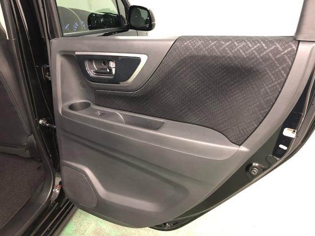 Ｎ−ＷＧＮカスタムＧ・Ａパッケージ　走行１６２１４キロ／フルセグナビ／Ｂカメラ１年保証距離無制限　走行距離１６２１４キロ　フルセグナビ　バックカメラ　ブルートゥース　純正マット　助手席エアバッグ　サイドエアバッグ　ＬＥＤヘッドランプ　電動格納式ドアミラー（埼玉県）の中古車