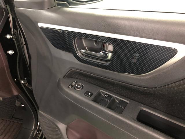 Ｎ−ＷＧＮカスタムＧ・Ａパッケージ　走行１６２１４キロ／フルセグナビ／Ｂカメラ１年保証距離無制限　走行距離１６２１４キロ　フルセグナビ　バックカメラ　ブルートゥース　純正マット　助手席エアバッグ　サイドエアバッグ　ＬＥＤヘッドランプ　電動格納式ドアミラー（埼玉県）の中古車