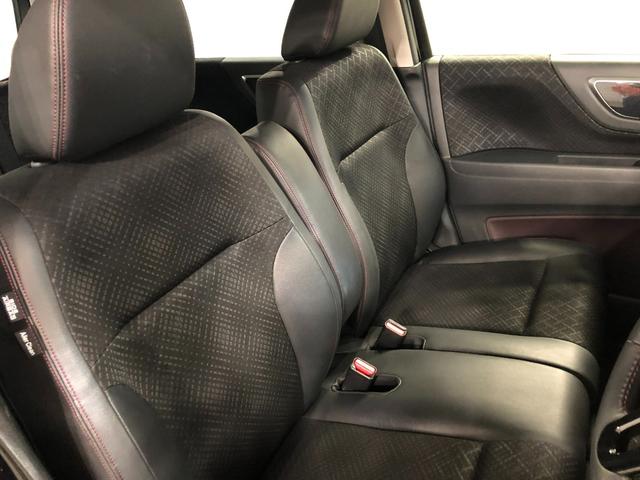 Ｎ−ＷＧＮカスタムＧ・Ａパッケージ　走行１６２１４キロ／フルセグナビ／Ｂカメラ１年保証距離無制限　走行距離１６２１４キロ　フルセグナビ　バックカメラ　ブルートゥース　純正マット　助手席エアバッグ　サイドエアバッグ　ＬＥＤヘッドランプ　電動格納式ドアミラー（埼玉県）の中古車