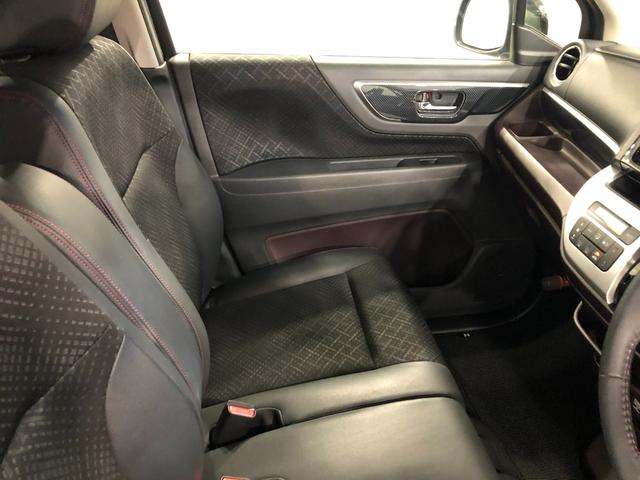 Ｎ−ＷＧＮカスタムＧ・Ａパッケージ　走行１６２１４キロ／フルセグナビ／Ｂカメラ１年保証距離無制限　走行距離１６２１４キロ　フルセグナビ　バックカメラ　ブルートゥース　純正マット　助手席エアバッグ　サイドエアバッグ　ＬＥＤヘッドランプ　電動格納式ドアミラー（埼玉県）の中古車