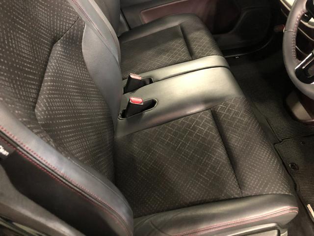 Ｎ−ＷＧＮカスタムＧ・Ａパッケージ　走行１６２１４キロ／フルセグナビ／Ｂカメラ１年保証距離無制限　走行距離１６２１４キロ　フルセグナビ　バックカメラ　ブルートゥース　純正マット　助手席エアバッグ　サイドエアバッグ　ＬＥＤヘッドランプ　電動格納式ドアミラー（埼玉県）の中古車