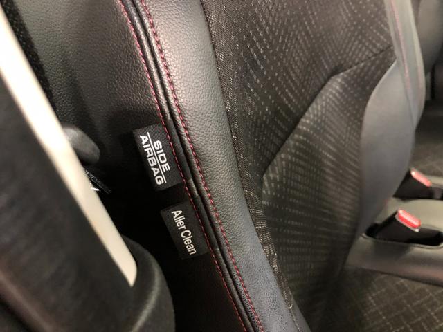 Ｎ−ＷＧＮカスタムＧ・Ａパッケージ　走行１６２１４キロ／フルセグナビ／Ｂカメラ１年保証距離無制限　走行距離１６２１４キロ　フルセグナビ　バックカメラ　ブルートゥース　純正マット　助手席エアバッグ　サイドエアバッグ　ＬＥＤヘッドランプ　電動格納式ドアミラー（埼玉県）の中古車