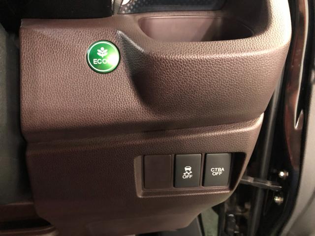 Ｎ−ＷＧＮカスタムＧ・Ａパッケージ　走行１６２１４キロ／フルセグナビ／Ｂカメラ１年保証距離無制限　走行距離１６２１４キロ　フルセグナビ　バックカメラ　ブルートゥース　純正マット　助手席エアバッグ　サイドエアバッグ　ＬＥＤヘッドランプ　電動格納式ドアミラー（埼玉県）の中古車