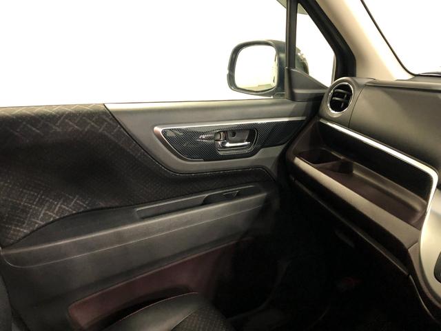 Ｎ−ＷＧＮカスタムＧ・Ａパッケージ　走行１６２１４キロ／フルセグナビ／Ｂカメラ１年保証距離無制限　走行距離１６２１４キロ　フルセグナビ　バックカメラ　ブルートゥース　純正マット　助手席エアバッグ　サイドエアバッグ　ＬＥＤヘッドランプ　電動格納式ドアミラー（埼玉県）の中古車