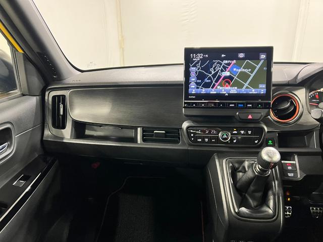 Ｎ−ＯＮＥＲＳ　走行２３０２４キロ／ＭＴ車／フルセグナビ／ドラレコ１年保証距離無制限　走行距離２３０２４キロ　ＭＴ車　フルセグナビ　バックカメラ　ドラレコ　純正マット　サイドエアバッグ　ＬＥＤヘッドランプ　シートヒーター　電動格納式ドアミラー（埼玉県）の中古車