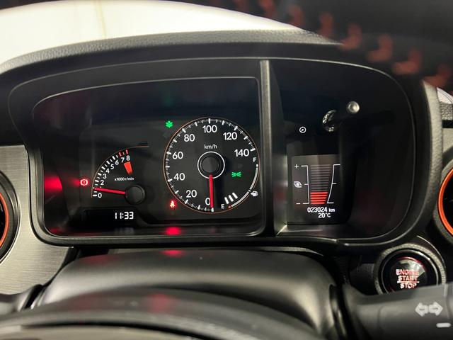 Ｎ−ＯＮＥＲＳ　走行２３０２４キロ／ＭＴ車／フルセグナビ／ドラレコ１年保証距離無制限　走行距離２３０２４キロ　ＭＴ車　フルセグナビ　バックカメラ　ドラレコ　純正マット　サイドエアバッグ　ＬＥＤヘッドランプ　シートヒーター　電動格納式ドアミラー（埼玉県）の中古車