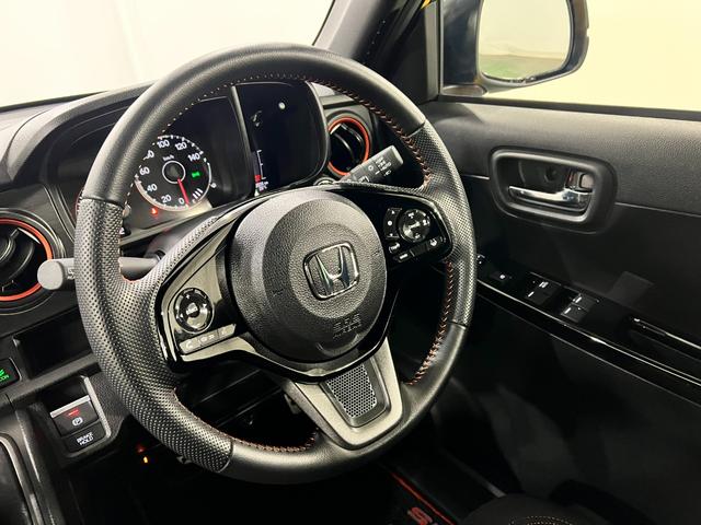 Ｎ−ＯＮＥＲＳ　走行２３０２４キロ／ＭＴ車／フルセグナビ／ドラレコ１年保証距離無制限　走行距離２３０２４キロ　ＭＴ車　フルセグナビ　バックカメラ　ドラレコ　純正マット　サイドエアバッグ　ＬＥＤヘッドランプ　シートヒーター　電動格納式ドアミラー（埼玉県）の中古車