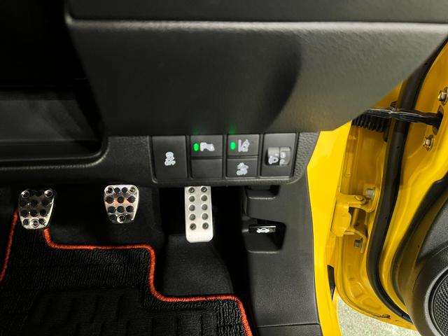 Ｎ−ＯＮＥＲＳ　走行２３０２４キロ／ＭＴ車／フルセグナビ／ドラレコ１年保証距離無制限　走行距離２３０２４キロ　ＭＴ車　フルセグナビ　バックカメラ　ドラレコ　純正マット　サイドエアバッグ　ＬＥＤヘッドランプ　シートヒーター　電動格納式ドアミラー（埼玉県）の中古車