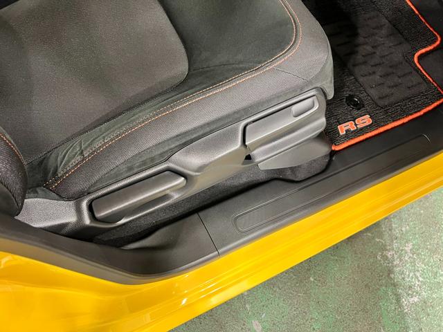 Ｎ−ＯＮＥＲＳ　走行２３０２４キロ／ＭＴ車／フルセグナビ／ドラレコ１年保証距離無制限　走行距離２３０２４キロ　ＭＴ車　フルセグナビ　バックカメラ　ドラレコ　純正マット　サイドエアバッグ　ＬＥＤヘッドランプ　シートヒーター　電動格納式ドアミラー（埼玉県）の中古車