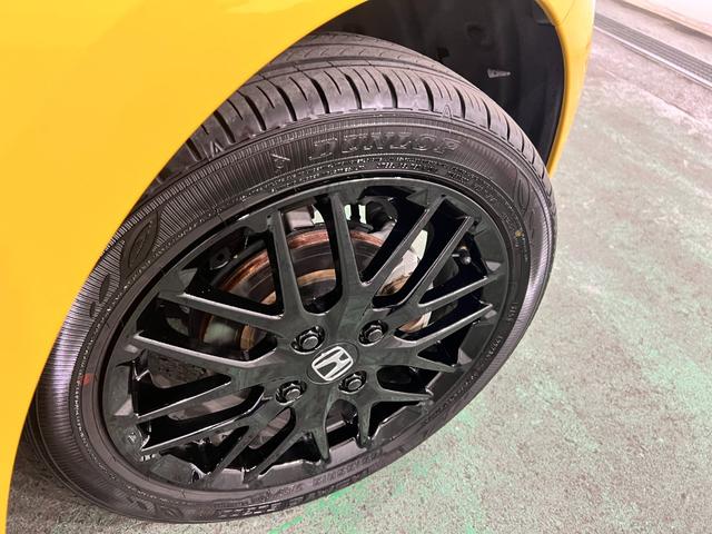 Ｎ−ＯＮＥＲＳ　走行２３０２４キロ／ＭＴ車／フルセグナビ／ドラレコ１年保証距離無制限　走行距離２３０２４キロ　ＭＴ車　フルセグナビ　バックカメラ　ドラレコ　純正マット　サイドエアバッグ　ＬＥＤヘッドランプ　シートヒーター　電動格納式ドアミラー（埼玉県）の中古車