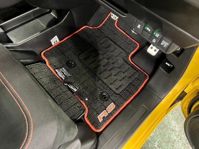 Ｎ−ＯＮＥＲＳ　走行２３０２４キロ／ＭＴ車／フルセグナビ／ドラレコ１年保証距離無制限　走行距離２３０２４キロ　ＭＴ車　フルセグナビ　バックカメラ　ドラレコ　純正マット　サイドエアバッグ　ＬＥＤヘッドランプ　シートヒーター　電動格納式ドアミラー（埼玉県）の中古車