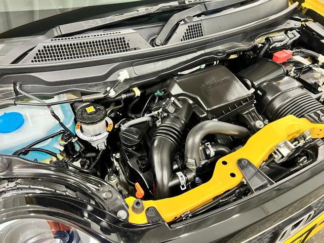 Ｎ−ＯＮＥＲＳ　走行２３０２４キロ／ＭＴ車／フルセグナビ／ドラレコ１年保証距離無制限　走行距離２３０２４キロ　ＭＴ車　フルセグナビ　バックカメラ　ドラレコ　純正マット　サイドエアバッグ　ＬＥＤヘッドランプ　シートヒーター　電動格納式ドアミラー（埼玉県）の中古車