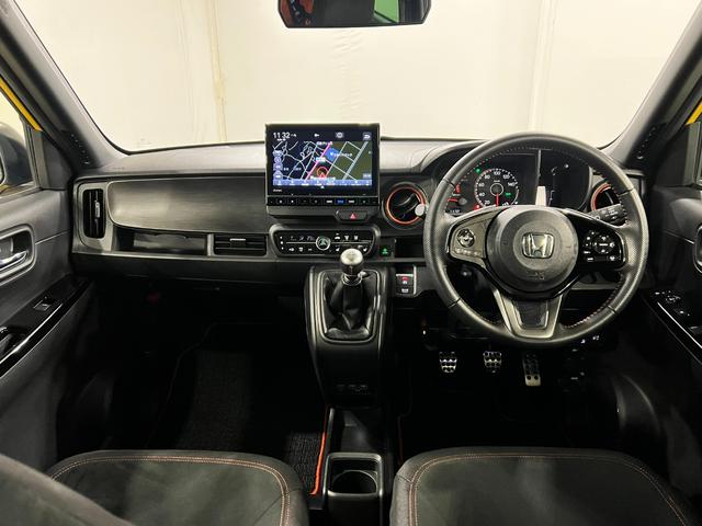 Ｎ−ＯＮＥＲＳ　走行２３０２４キロ／ＭＴ車／フルセグナビ／ドラレコ１年保証距離無制限　走行距離２３０２４キロ　ＭＴ車　フルセグナビ　バックカメラ　ドラレコ　純正マット　サイドエアバッグ　ＬＥＤヘッドランプ　シートヒーター　電動格納式ドアミラー（埼玉県）の中古車