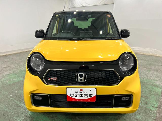 Ｎ−ＯＮＥＲＳ　走行２３０２４キロ／ＭＴ車／フルセグナビ／ドラレコ１年保証距離無制限　走行距離２３０２４キロ　ＭＴ車　フルセグナビ　バックカメラ　ドラレコ　純正マット　サイドエアバッグ　ＬＥＤヘッドランプ　シートヒーター　電動格納式ドアミラー（埼玉県）の中古車