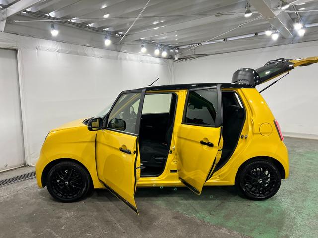 Ｎ−ＯＮＥＲＳ　走行２３０２４キロ／ＭＴ車／フルセグナビ／ドラレコ１年保証距離無制限　走行距離２３０２４キロ　ＭＴ車　フルセグナビ　バックカメラ　ドラレコ　純正マット　サイドエアバッグ　ＬＥＤヘッドランプ　シートヒーター　電動格納式ドアミラー（埼玉県）の中古車