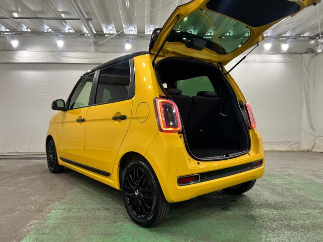 Ｎ−ＯＮＥＲＳ　走行２３０２４キロ／ＭＴ車／フルセグナビ／ドラレコ１年保証距離無制限　走行距離２３０２４キロ　ＭＴ車　フルセグナビ　バックカメラ　ドラレコ　純正マット　サイドエアバッグ　ＬＥＤヘッドランプ　シートヒーター　電動格納式ドアミラー（埼玉県）の中古車