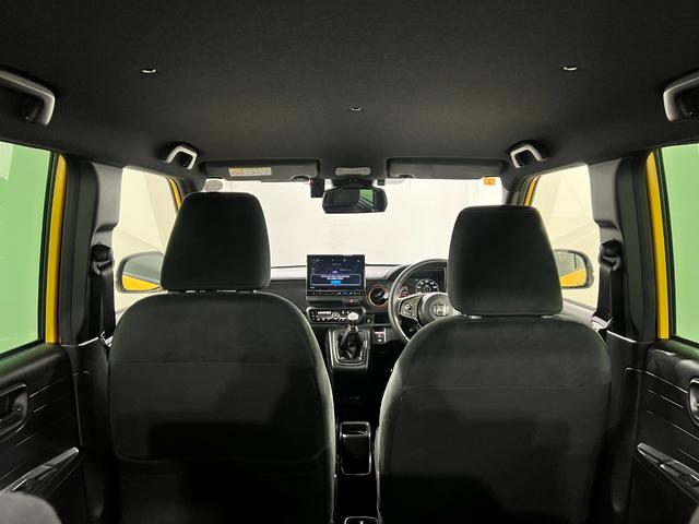 Ｎ−ＯＮＥＲＳ　走行２３０２４キロ／ＭＴ車／フルセグナビ／ドラレコ１年保証距離無制限　走行距離２３０２４キロ　ＭＴ車　フルセグナビ　バックカメラ　ドラレコ　純正マット　サイドエアバッグ　ＬＥＤヘッドランプ　シートヒーター　電動格納式ドアミラー（埼玉県）の中古車