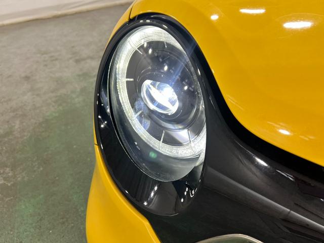 Ｎ−ＯＮＥＲＳ　走行２３０２４キロ／ＭＴ車／フルセグナビ／ドラレコ１年保証距離無制限　走行距離２３０２４キロ　ＭＴ車　フルセグナビ　バックカメラ　ドラレコ　純正マット　サイドエアバッグ　ＬＥＤヘッドランプ　シートヒーター　電動格納式ドアミラー（埼玉県）の中古車