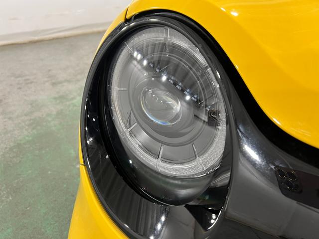 Ｎ−ＯＮＥＲＳ　走行２３０２４キロ／ＭＴ車／フルセグナビ／ドラレコ１年保証距離無制限　走行距離２３０２４キロ　ＭＴ車　フルセグナビ　バックカメラ　ドラレコ　純正マット　サイドエアバッグ　ＬＥＤヘッドランプ　シートヒーター　電動格納式ドアミラー（埼玉県）の中古車