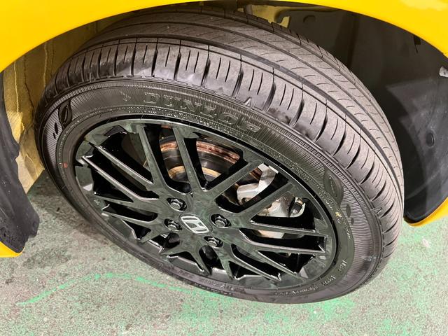 Ｎ−ＯＮＥＲＳ　走行２３０２４キロ／ＭＴ車／フルセグナビ／ドラレコ１年保証距離無制限　走行距離２３０２４キロ　ＭＴ車　フルセグナビ　バックカメラ　ドラレコ　純正マット　サイドエアバッグ　ＬＥＤヘッドランプ　シートヒーター　電動格納式ドアミラー（埼玉県）の中古車