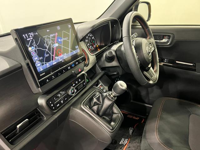 Ｎ−ＯＮＥＲＳ　走行２３０２４キロ／ＭＴ車／フルセグナビ／ドラレコ１年保証距離無制限　走行距離２３０２４キロ　ＭＴ車　フルセグナビ　バックカメラ　ドラレコ　純正マット　サイドエアバッグ　ＬＥＤヘッドランプ　シートヒーター　電動格納式ドアミラー（埼玉県）の中古車