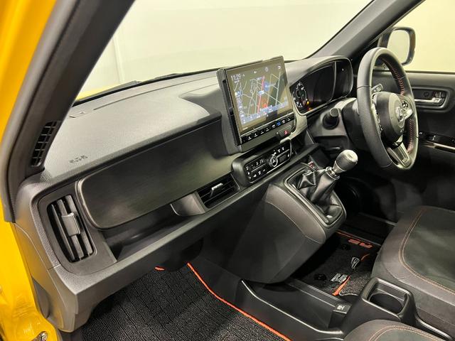 Ｎ−ＯＮＥＲＳ　走行２３０２４キロ／ＭＴ車／フルセグナビ／ドラレコ１年保証距離無制限　走行距離２３０２４キロ　ＭＴ車　フルセグナビ　バックカメラ　ドラレコ　純正マット　サイドエアバッグ　ＬＥＤヘッドランプ　シートヒーター　電動格納式ドアミラー（埼玉県）の中古車