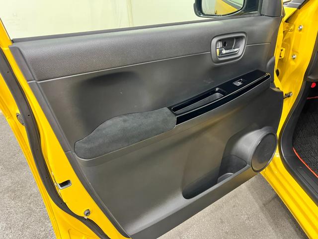 Ｎ−ＯＮＥＲＳ　走行２３０２４キロ／ＭＴ車／フルセグナビ／ドラレコ１年保証距離無制限　走行距離２３０２４キロ　ＭＴ車　フルセグナビ　バックカメラ　ドラレコ　純正マット　サイドエアバッグ　ＬＥＤヘッドランプ　シートヒーター　電動格納式ドアミラー（埼玉県）の中古車