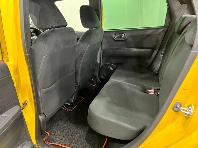 Ｎ−ＯＮＥＲＳ　走行２３０２４キロ／ＭＴ車／フルセグナビ／ドラレコ１年保証距離無制限　走行距離２３０２４キロ　ＭＴ車　フルセグナビ　バックカメラ　ドラレコ　純正マット　サイドエアバッグ　ＬＥＤヘッドランプ　シートヒーター　電動格納式ドアミラー（埼玉県）の中古車