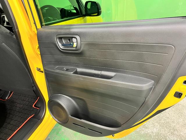 Ｎ−ＯＮＥＲＳ　走行２３０２４キロ／ＭＴ車／フルセグナビ／ドラレコ１年保証距離無制限　走行距離２３０２４キロ　ＭＴ車　フルセグナビ　バックカメラ　ドラレコ　純正マット　サイドエアバッグ　ＬＥＤヘッドランプ　シートヒーター　電動格納式ドアミラー（埼玉県）の中古車