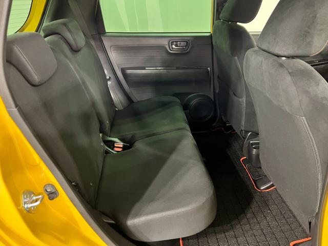 Ｎ−ＯＮＥＲＳ　走行２３０２４キロ／ＭＴ車／フルセグナビ／ドラレコ１年保証距離無制限　走行距離２３０２４キロ　ＭＴ車　フルセグナビ　バックカメラ　ドラレコ　純正マット　サイドエアバッグ　ＬＥＤヘッドランプ　シートヒーター　電動格納式ドアミラー（埼玉県）の中古車