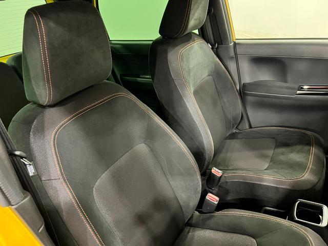 Ｎ−ＯＮＥＲＳ　走行２３０２４キロ／ＭＴ車／フルセグナビ／ドラレコ１年保証距離無制限　走行距離２３０２４キロ　ＭＴ車　フルセグナビ　バックカメラ　ドラレコ　純正マット　サイドエアバッグ　ＬＥＤヘッドランプ　シートヒーター　電動格納式ドアミラー（埼玉県）の中古車