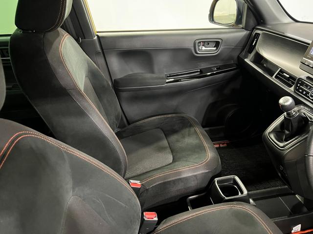 Ｎ−ＯＮＥＲＳ　走行２３０２４キロ／ＭＴ車／フルセグナビ／ドラレコ１年保証距離無制限　走行距離２３０２４キロ　ＭＴ車　フルセグナビ　バックカメラ　ドラレコ　純正マット　サイドエアバッグ　ＬＥＤヘッドランプ　シートヒーター　電動格納式ドアミラー（埼玉県）の中古車