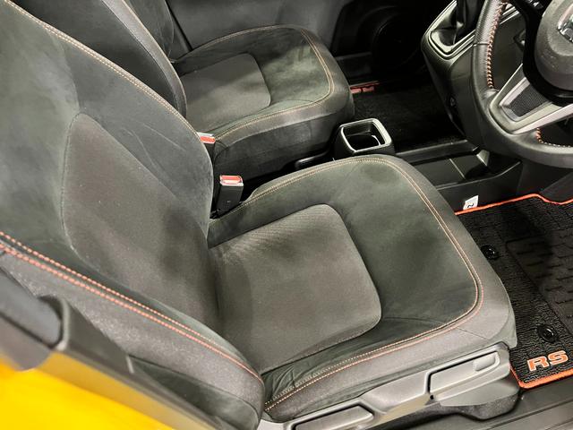 Ｎ−ＯＮＥＲＳ　走行２３０２４キロ／ＭＴ車／フルセグナビ／ドラレコ１年保証距離無制限　走行距離２３０２４キロ　ＭＴ車　フルセグナビ　バックカメラ　ドラレコ　純正マット　サイドエアバッグ　ＬＥＤヘッドランプ　シートヒーター　電動格納式ドアミラー（埼玉県）の中古車