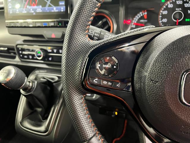 Ｎ−ＯＮＥＲＳ　走行２３０２４キロ／ＭＴ車／フルセグナビ／ドラレコ１年保証距離無制限　走行距離２３０２４キロ　ＭＴ車　フルセグナビ　バックカメラ　ドラレコ　純正マット　サイドエアバッグ　ＬＥＤヘッドランプ　シートヒーター　電動格納式ドアミラー（埼玉県）の中古車