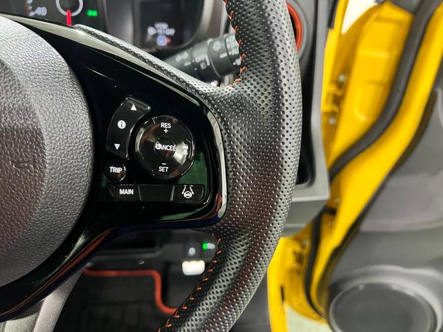 Ｎ−ＯＮＥＲＳ　走行２３０２４キロ／ＭＴ車／フルセグナビ／ドラレコ１年保証距離無制限　走行距離２３０２４キロ　ＭＴ車　フルセグナビ　バックカメラ　ドラレコ　純正マット　サイドエアバッグ　ＬＥＤヘッドランプ　シートヒーター　電動格納式ドアミラー（埼玉県）の中古車