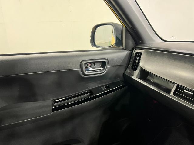 Ｎ−ＯＮＥＲＳ　走行２３０２４キロ／ＭＴ車／フルセグナビ／ドラレコ１年保証距離無制限　走行距離２３０２４キロ　ＭＴ車　フルセグナビ　バックカメラ　ドラレコ　純正マット　サイドエアバッグ　ＬＥＤヘッドランプ　シートヒーター　電動格納式ドアミラー（埼玉県）の中古車