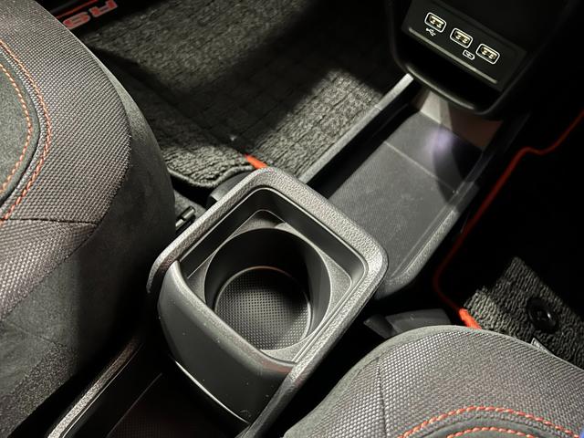 Ｎ−ＯＮＥＲＳ　走行２３０２４キロ／ＭＴ車／フルセグナビ／ドラレコ１年保証距離無制限　走行距離２３０２４キロ　ＭＴ車　フルセグナビ　バックカメラ　ドラレコ　純正マット　サイドエアバッグ　ＬＥＤヘッドランプ　シートヒーター　電動格納式ドアミラー（埼玉県）の中古車