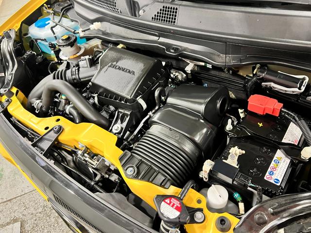 Ｎ−ＯＮＥＲＳ　走行２３０２４キロ／ＭＴ車／フルセグナビ／ドラレコ１年保証距離無制限　走行距離２３０２４キロ　ＭＴ車　フルセグナビ　バックカメラ　ドラレコ　純正マット　サイドエアバッグ　ＬＥＤヘッドランプ　シートヒーター　電動格納式ドアミラー（埼玉県）の中古車