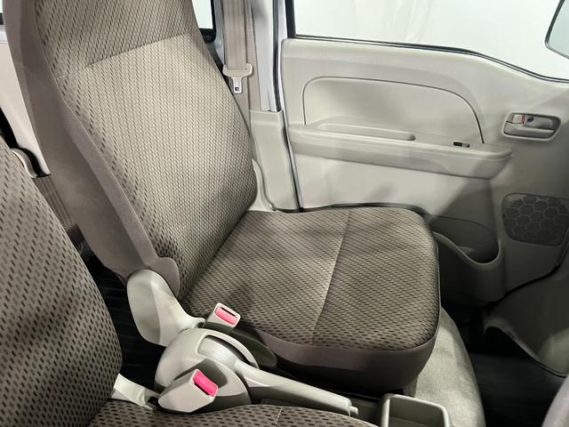 エブリイPC 走行63887キロ/車検整備付/雹害一年保証・走行距離無制限走行63887キロ 車検整備付 雹害 助手席エアバック 純正カーペットマット AMFMラジオ キーレス(埼玉県)の中古車