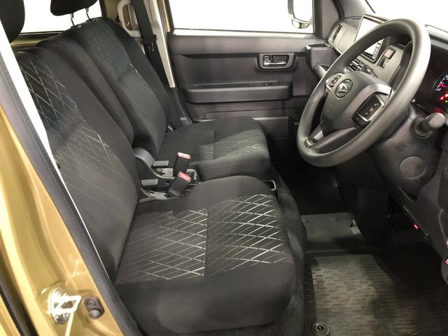 アトレーアトレーデッキバン　走行２００５７キロ／車検整備付／４ＷＤ一年保証・走行距離無制限走行２００５７キロ　車検整備付　４ＷＤ　フルセグナビバックカメラ　ドラレコ　ＥＴＣ　クリアランスソナー　ＬＥＤヘッドライト　両側電動スライドドア（埼玉県）の中古車