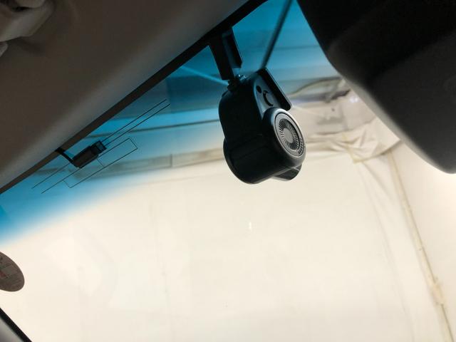 アトレーアトレーデッキバン　走行２００５７キロ／車検整備付／４ＷＤ一年保証・走行距離無制限走行２００５７キロ　車検整備付　４ＷＤ　フルセグナビバックカメラ　ドラレコ　ＥＴＣ　クリアランスソナー　ＬＥＤヘッドライト　両側電動スライドドア（埼玉県）の中古車