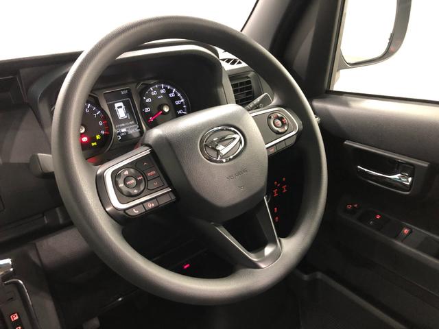 アトレーアトレーデッキバン　走行２００５７キロ／車検整備付／４ＷＤ一年保証・走行距離無制限走行２００５７キロ　車検整備付　４ＷＤ　フルセグナビバックカメラ　ドラレコ　ＥＴＣ　クリアランスソナー　ＬＥＤヘッドライト　両側電動スライドドア（埼玉県）の中古車