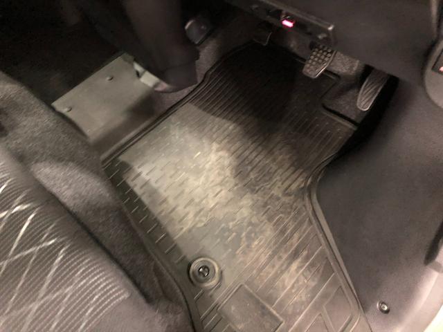 アトレーアトレーデッキバン　走行２００５７キロ／車検整備付／４ＷＤ一年保証・走行距離無制限走行２００５７キロ　車検整備付　４ＷＤ　フルセグナビバックカメラ　ドラレコ　ＥＴＣ　クリアランスソナー　ＬＥＤヘッドライト　両側電動スライドドア（埼玉県）の中古車