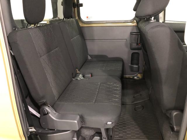 アトレーアトレーデッキバン　走行２００５７キロ／車検整備付／４ＷＤ一年保証・走行距離無制限走行２００５７キロ　車検整備付　４ＷＤ　フルセグナビバックカメラ　ドラレコ　ＥＴＣ　クリアランスソナー　ＬＥＤヘッドライト　両側電動スライドドア（埼玉県）の中古車