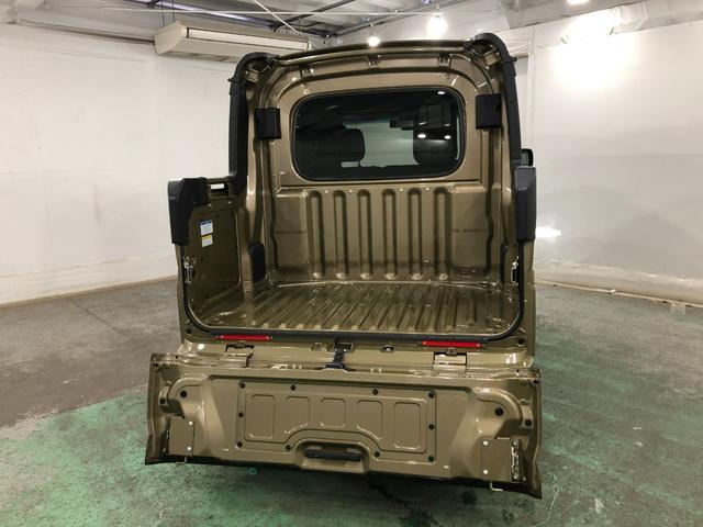 アトレーアトレーデッキバン　走行２００５７キロ／車検整備付／４ＷＤ一年保証・走行距離無制限走行２００５７キロ　車検整備付　４ＷＤ　フルセグナビバックカメラ　ドラレコ　ＥＴＣ　クリアランスソナー　ＬＥＤヘッドライト　両側電動スライドドア（埼玉県）の中古車