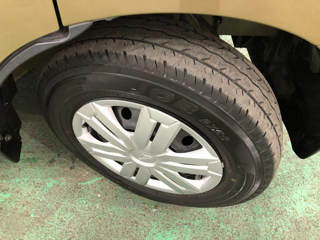 アトレーアトレーデッキバン　走行２００５７キロ／車検整備付／４ＷＤ一年保証・走行距離無制限走行２００５７キロ　車検整備付　４ＷＤ　フルセグナビバックカメラ　ドラレコ　ＥＴＣ　クリアランスソナー　ＬＥＤヘッドライト　両側電動スライドドア（埼玉県）の中古車