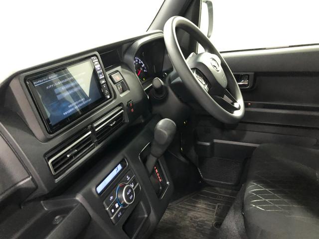 アトレーアトレーデッキバン　走行２００５７キロ／車検整備付／４ＷＤ一年保証・走行距離無制限走行２００５７キロ　車検整備付　４ＷＤ　フルセグナビバックカメラ　ドラレコ　ＥＴＣ　クリアランスソナー　ＬＥＤヘッドライト　両側電動スライドドア（埼玉県）の中古車