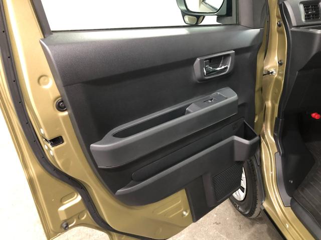 アトレーアトレーデッキバン　走行２００５７キロ／車検整備付／４ＷＤ一年保証・走行距離無制限走行２００５７キロ　車検整備付　４ＷＤ　フルセグナビバックカメラ　ドラレコ　ＥＴＣ　クリアランスソナー　ＬＥＤヘッドライト　両側電動スライドドア（埼玉県）の中古車