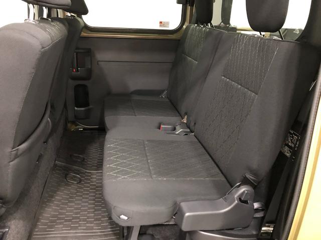 アトレーアトレーデッキバン　走行２００５７キロ／車検整備付／４ＷＤ一年保証・走行距離無制限走行２００５７キロ　車検整備付　４ＷＤ　フルセグナビバックカメラ　ドラレコ　ＥＴＣ　クリアランスソナー　ＬＥＤヘッドライト　両側電動スライドドア（埼玉県）の中古車